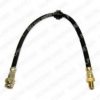 DELPHI LH2805 Brake Hose